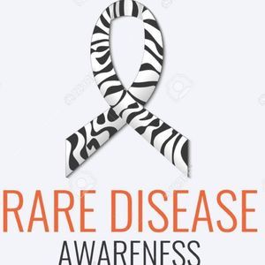 Meet your Posher, Sherryl